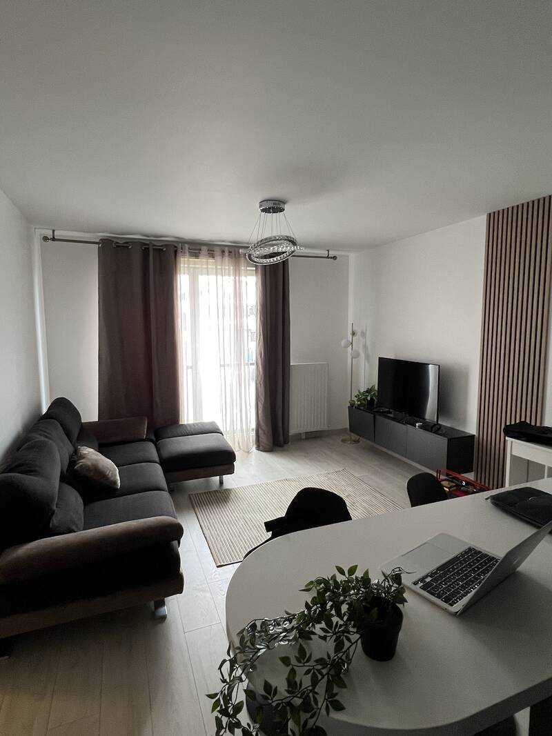 Aubervilliers (93300)