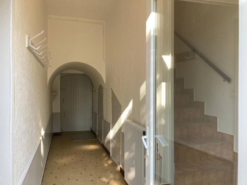 Saint-Macaire-Du-Bois (49260)