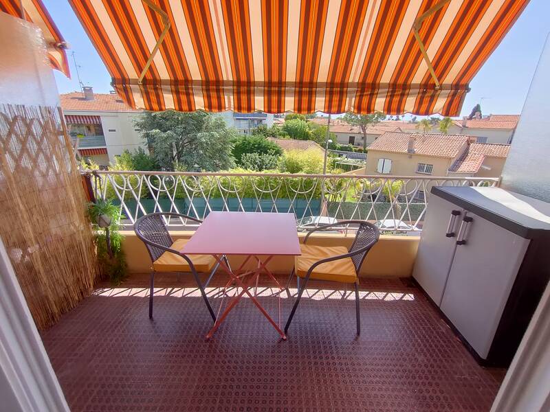 Villeneuve-Loubet (06270)