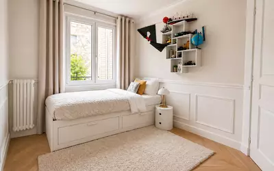 Boulogne-Billancourt (92100)