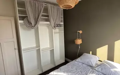 Bois-Colombes (92270)