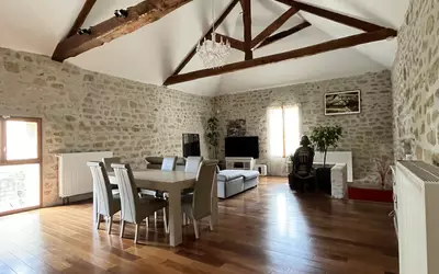 Condécourt (95450)