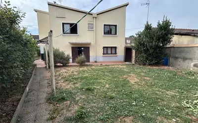 Villepinte (93420)