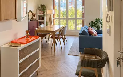 Villeurbanne (69100)