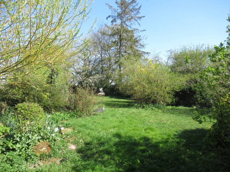 Rémérangles (60510)