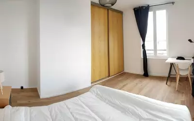 Cergy (95800)