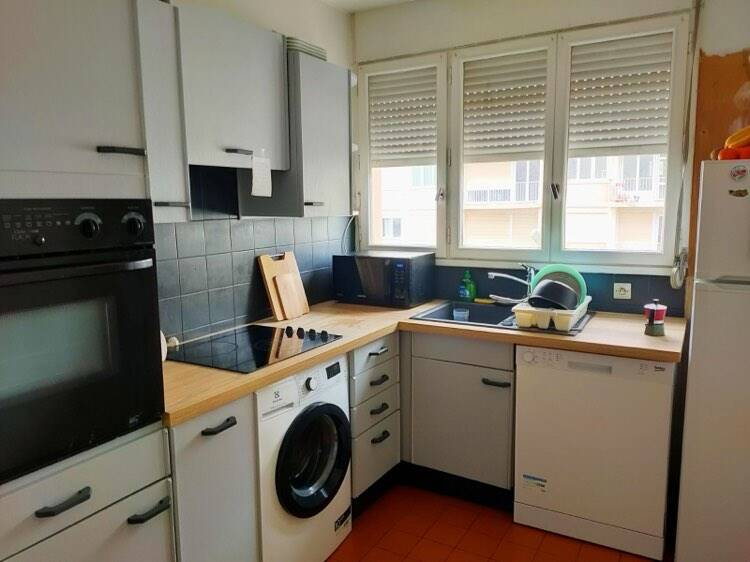 Angers (49000)