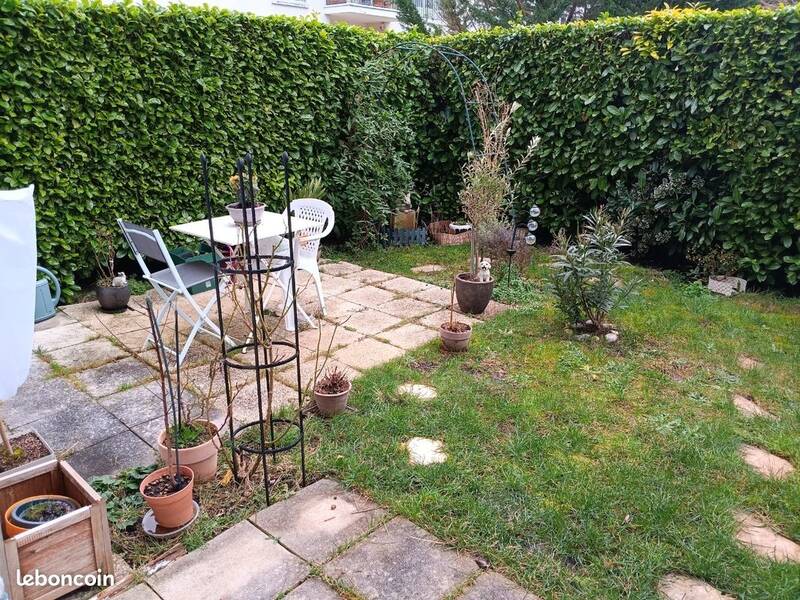 Gif-Sur-Yvette (91190)