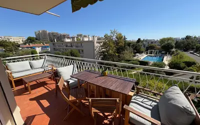 Antibes (06600)