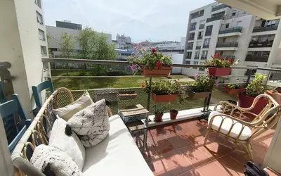 Suresnes (92150)