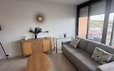 Nanterre (92000)