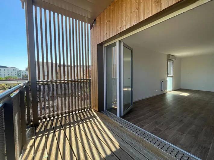 Angers (49000)