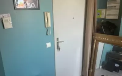 Appartement 1 pièce 31 m² · à Épinay-sur-Orge · 30,5 m² · 149 000 €