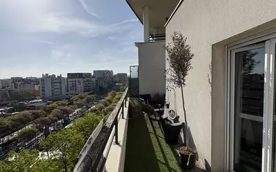 Colombes (92700)