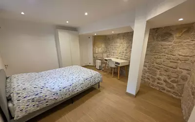 Bordeaux (33000)