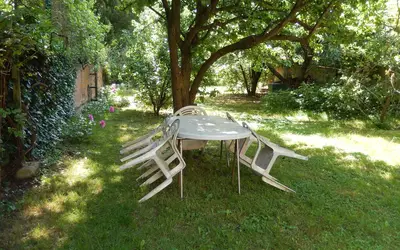 Vitry-Sur-Seine (94400)