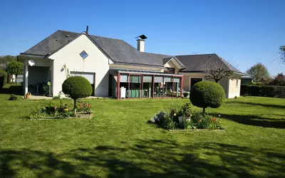 Voivres-Lès-Le-Mans (72210)