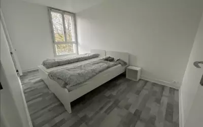 Paris 20E (75020)