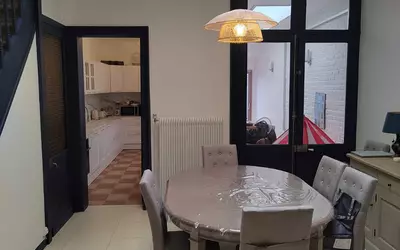 Tourcoing (59200)
