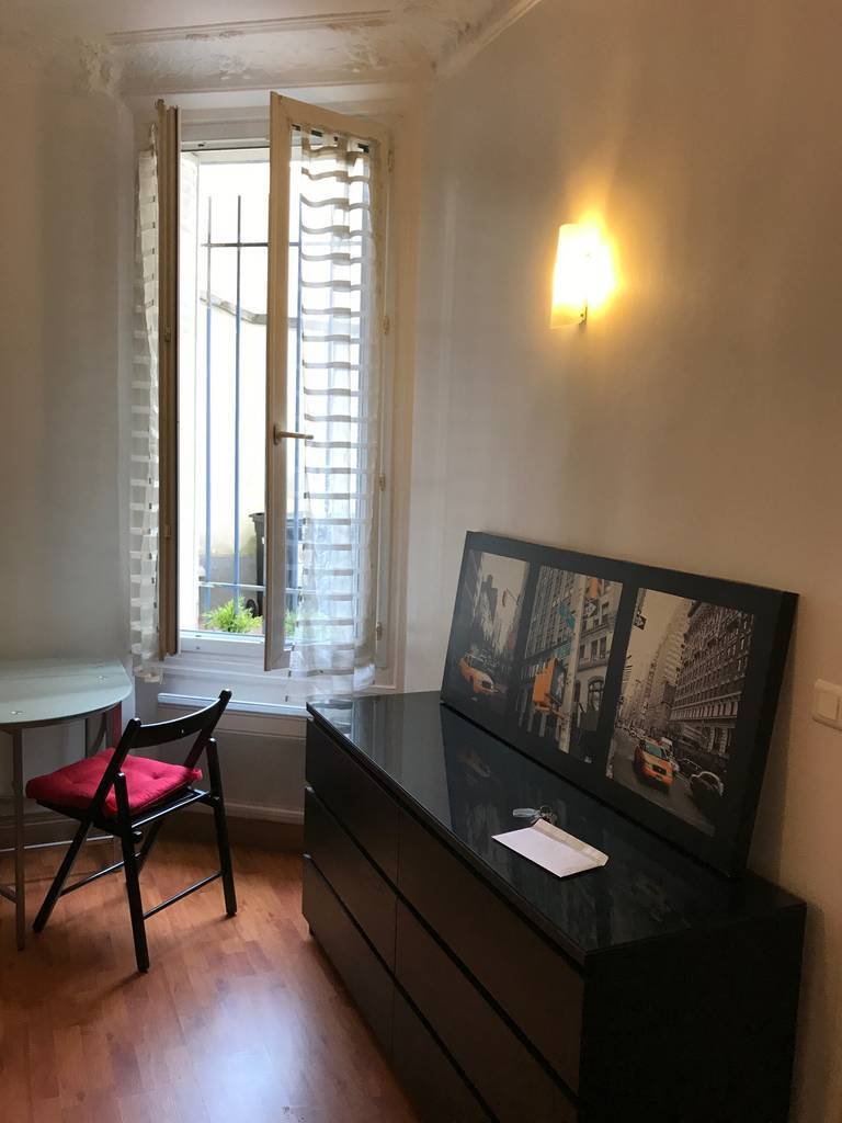 Levallois-Perret (92300)