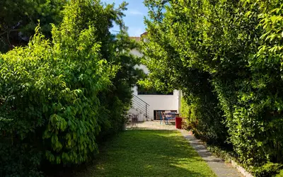 Houilles (78800)
