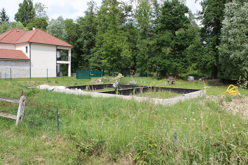 Mittainville (78125)