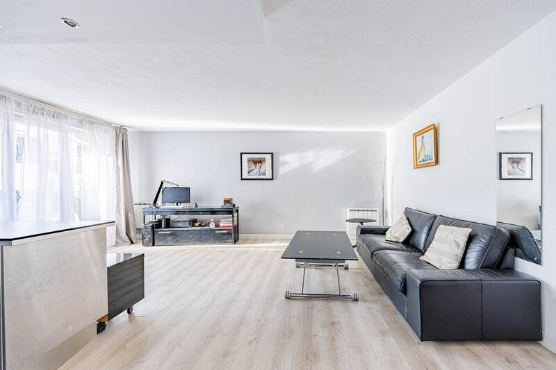 Colombes (92700)