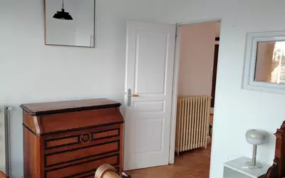 Bordeaux (33000)