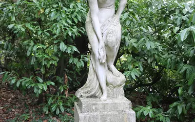 Sèvres