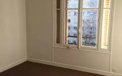 Saint-Mandé (94160)