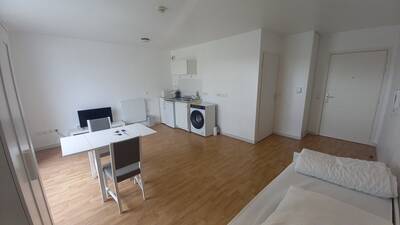 Location appartement studio Sartrouville (78500)