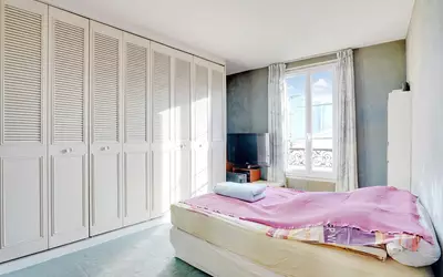 Les Lilas (93260)