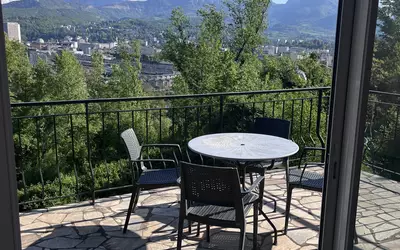Chambéry (73000)