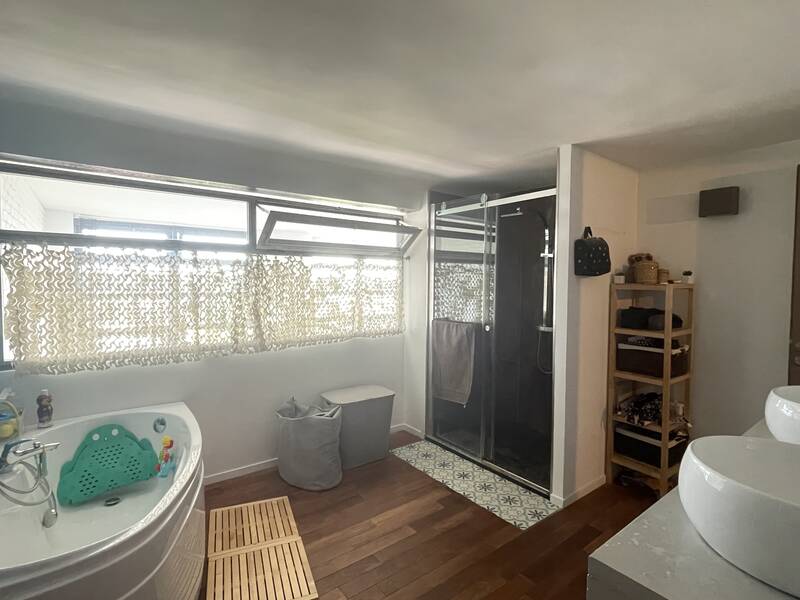 Tourcoing (59200)