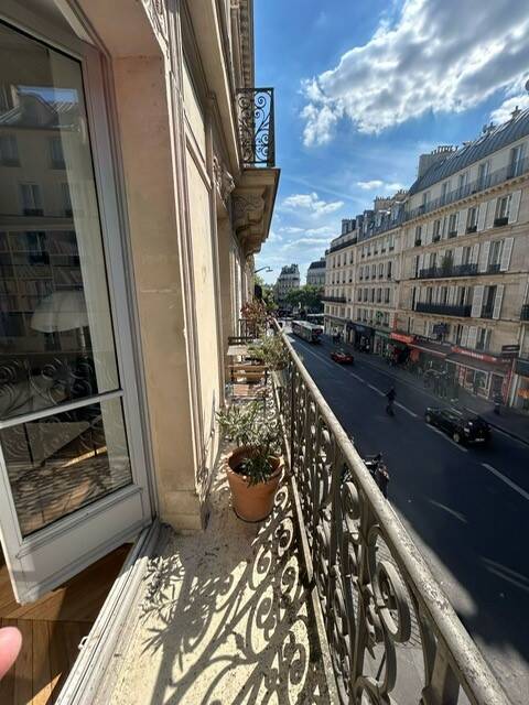 Paris 10E (75010)