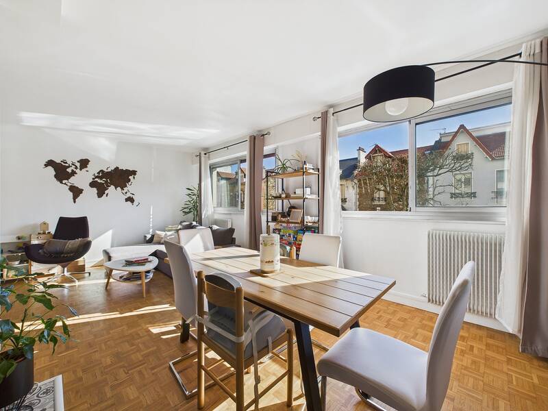 Clamart (92140)
