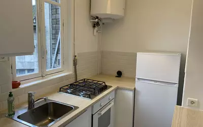 Clamart (92140)