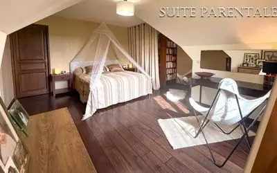 Samoreau (77210)