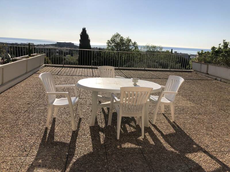 Antibes (06600)