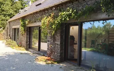 Châteauneuf-Du-Faou (29520)