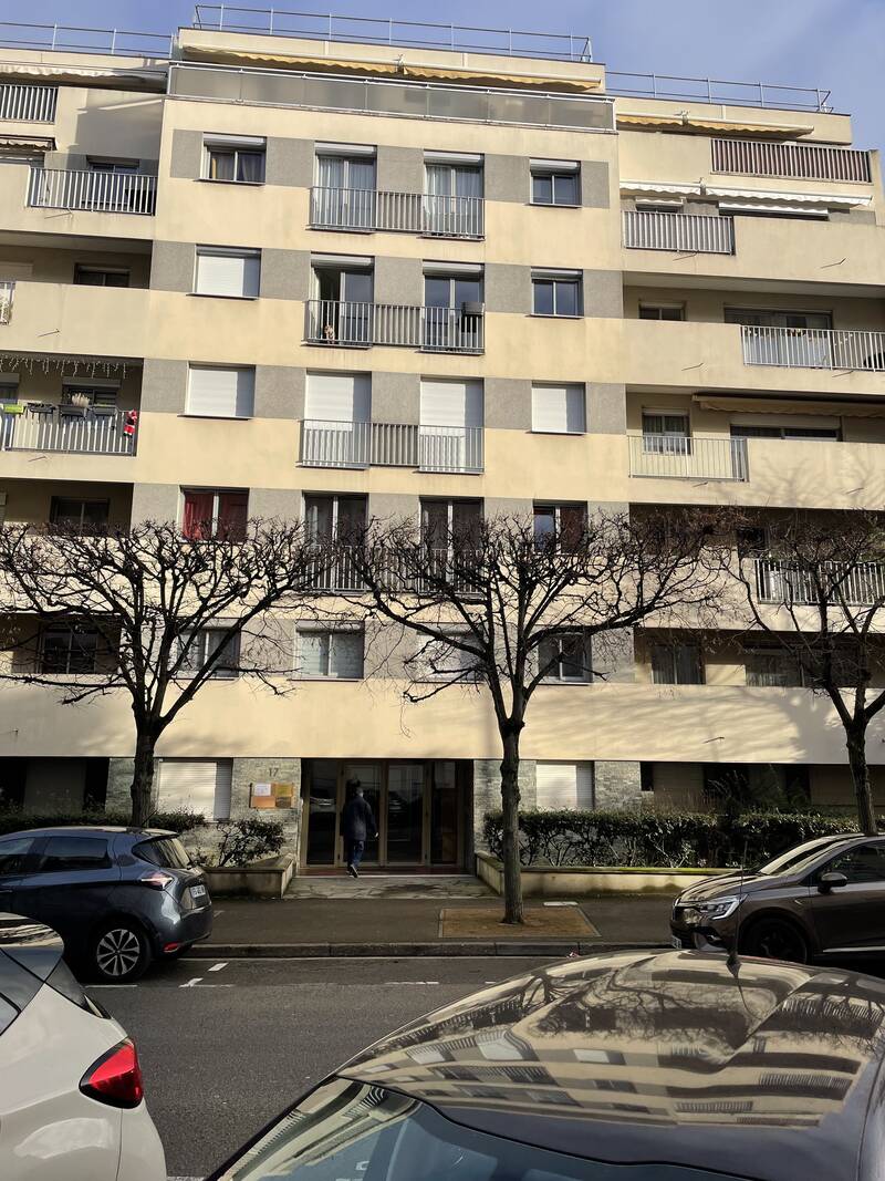 Poissy (78300)