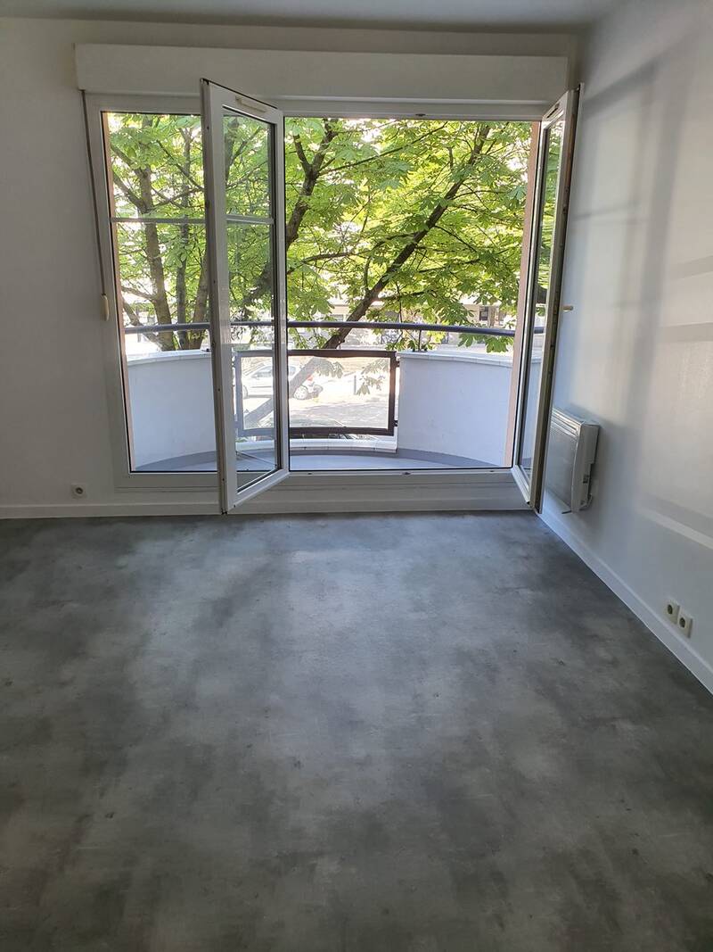 Bonneuil-Sur-Marne (94380)
