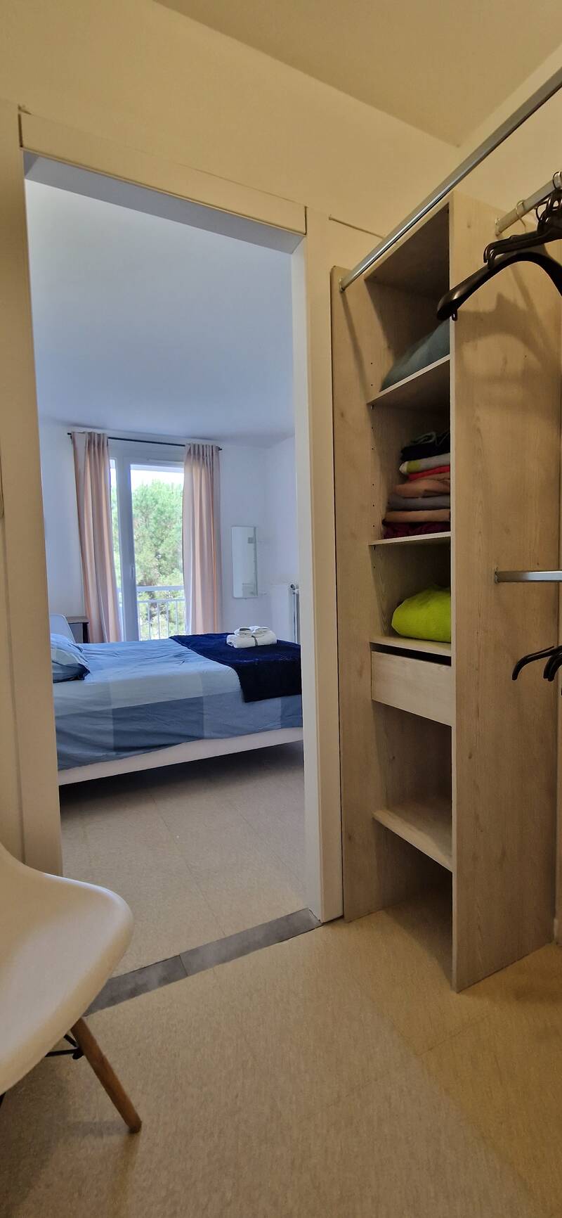 Clichy (92110)