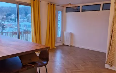 Rueil-Malmaison (92500)