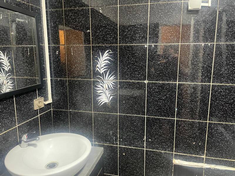 Sarcelles (95200)