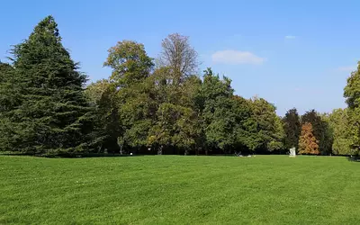 Louveciennes (78430)