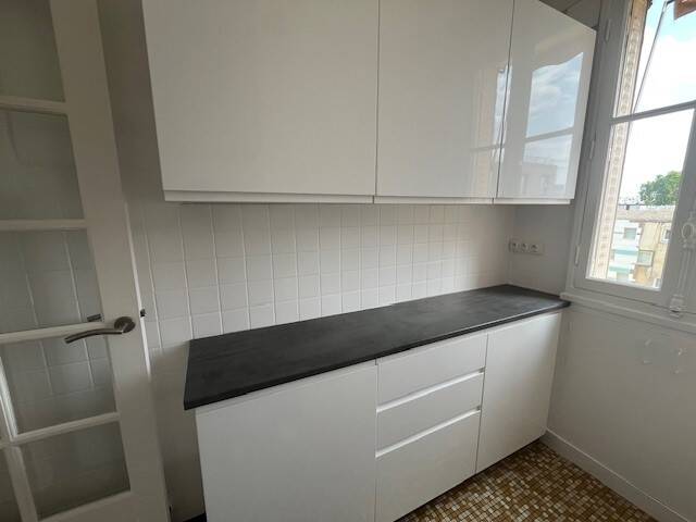 Courbevoie (92400)