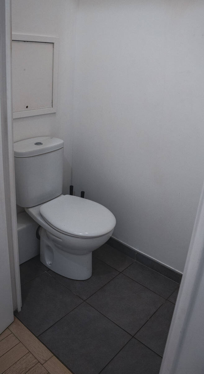 Boulogne-Billancourt (92100)