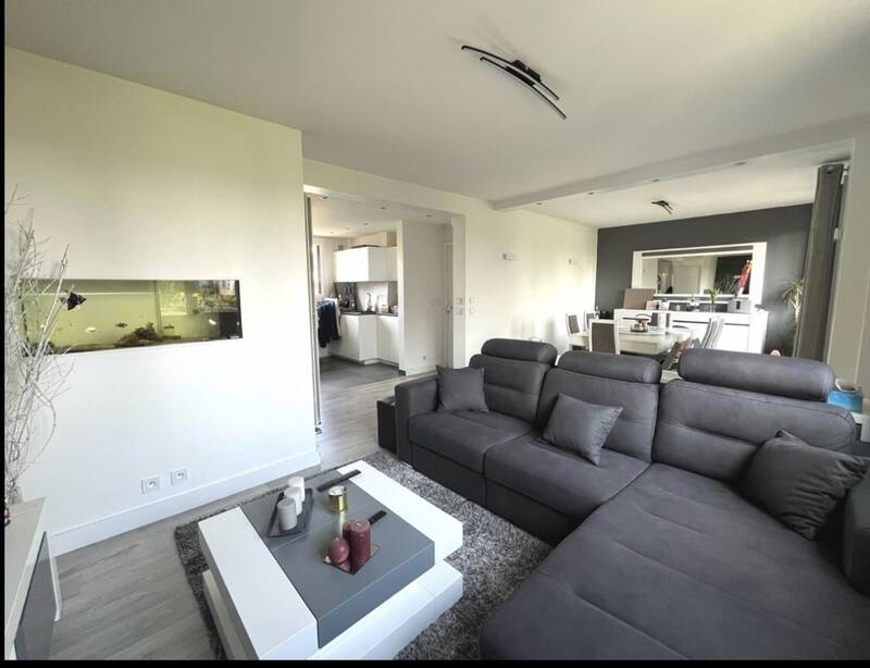 Les Clayes-Sous-Bois (78340)