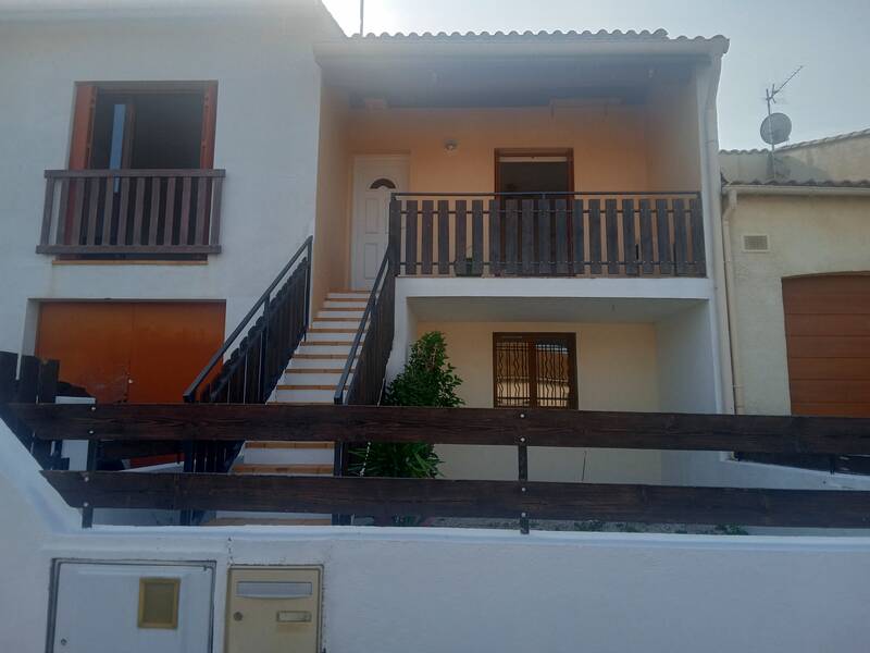 Vendres (34350)